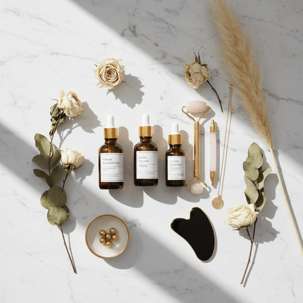 Dermavena : la nouvelle génération du skincare haut de gamme