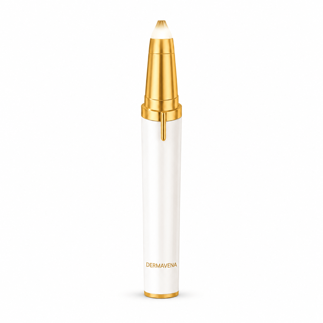 Dermavena Soin regard Stylo sourcils précision | Dermavena BrowPrecision