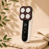 Dermavena BodySculpt Pro — Appareil Massage Corps Premium