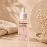 Dermavena Sérum Collagène — Sérum Glow & Peau Souple