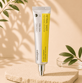 Celimax Retinal Shot Tightening Booster