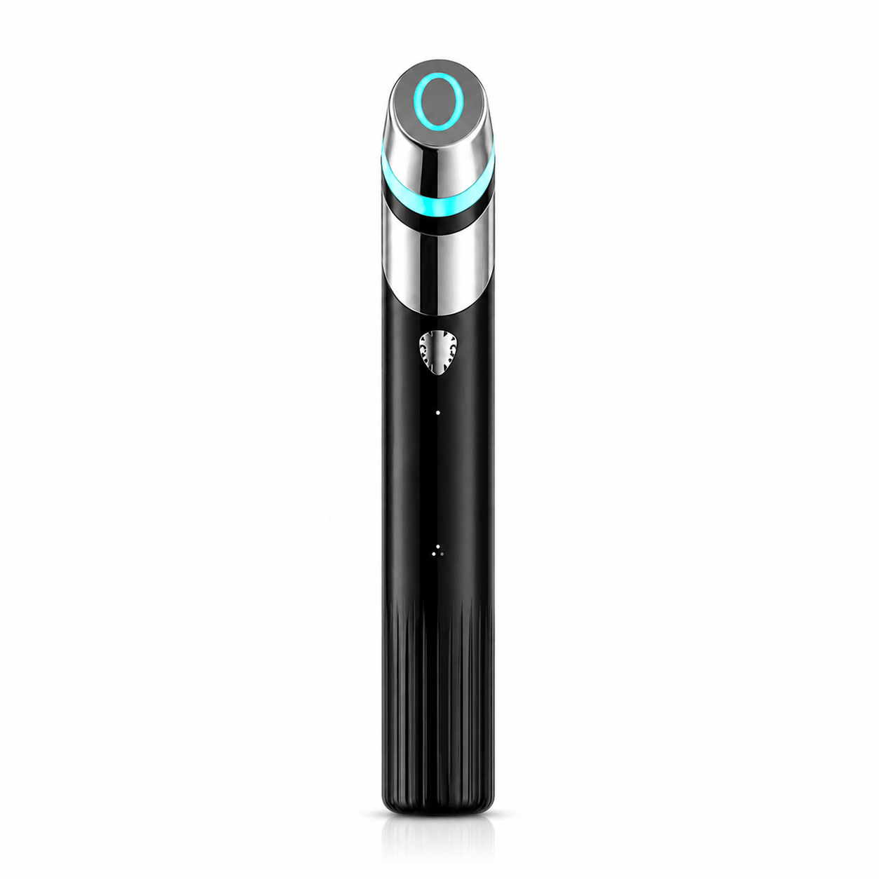 Dermavena Beauty Device Appareil massage visage glow éclat | Dermavena GlowLift