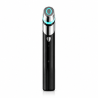 Dermavena Beauty Device Appareil massage visage glow éclat | Dermavena GlowLift