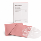 Dermavena Skincare Bio-Collagen Overnight Mask — Masque Glow & Peau Douce | Dermavena