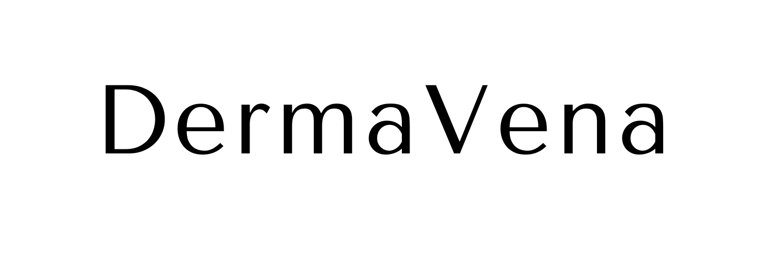 Dermavena