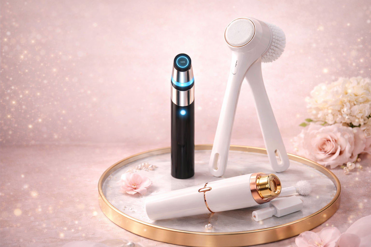 Appareils Beauté Dermavena