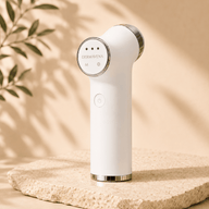 Dermavena LiftWave Pro — Premium Facial Device