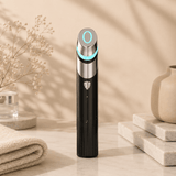 Dermavena GlowLift — Appareil Massage Visage & Éclat