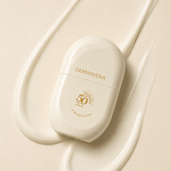 Dermavena SunVeil SPF50+ UV Defense Lotion