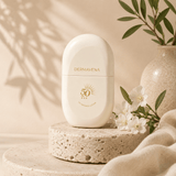 Dermavena SunVeil SPF50+ UV Defense Lotion