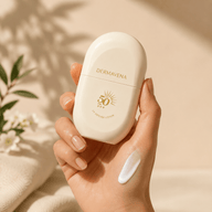 Dermavena SunVeil SPF50+ UV Defense Lotion
