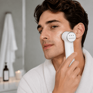 Dermavena LiftWave Pro — Premium Facial Device