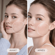 Dermavena Sérum Collagène — Sérum Glow & Peau Souple