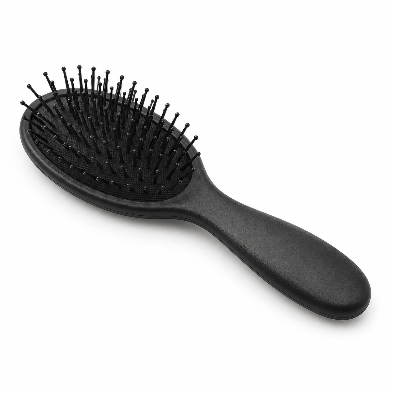 Dermavena Brosse Manuelle Classique