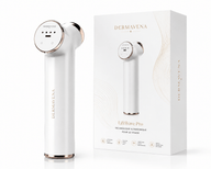Dermavena LiftWave Pro — Premium Facial Device