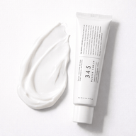 Dermavena 345 Relief Cream — Crème Confort & Barrière Cutanée