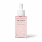 Dermavena Skincare Sérum collagène glow peau souple | Dermavena