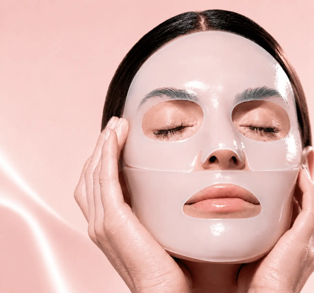 bio-collagen-mask — visuel 4